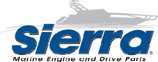 MERCRUISER FUEL PUMP 18-8860-thumb-4