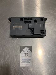 MERCEDES E211 E200-E220-E270-E280-E320 ΥΠΑΡΧΟΥΝ ΔΙΑΦΟΡΑ ΑΝΤΑΛΛΑΚΤΙΚΑ