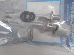 ΑΝΟΔΙA TRANSOM ΓΙΑ ΠΟΔΙ BRAVO & ALPHA 1 97-8M0030655-thumb-1