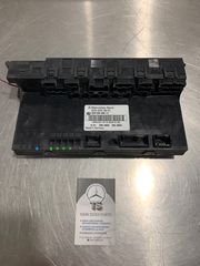 MERCEDES C203-CL203-CLK209 YΠΑΡΧΟΥΝ ΔΙΑΦΟΡΑ ΑΝΤΑΛΛΑΚΤΙΚΑ