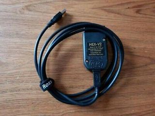 VCDS VAG COM 25.3 !!! ΠΡΟΣΦΟΡΑ 60€!!!-thumb-1