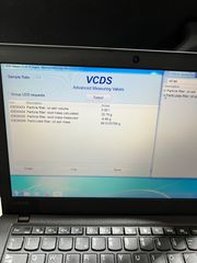 VCDS VAG COM 25.3 !!! ΠΡΟΣΦΟΡΑ 60€!!!-thumb-2