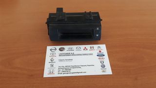 ΡΟΛΟΙ (33910-47040) TOYOTA PRIUS 2003-2010