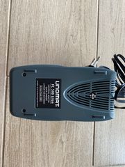 UNOMAT Quick Charger -thumb-3