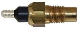 VOLVO/OMC TEMPERATURE SENSOR-thumb-1