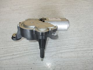 Ford Ka '08 - '16 Μοτέρ Καθαριστήρα Πορτμπαγκάζ-thumb-1