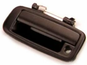 ΛΑΒΗ ΕΞΩΤΕΡΙΚΗ TOYOTA COROLLA ΕΕ90 88-92 ΕΜΠΡΟΣ ΑΡΙΣΤΕΡΗ