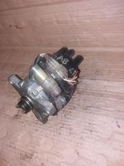 Διανομέας/Τρισυμπιτέρ {HONDA-CRX}{90/91 M}KOD{TD03U}-thumb-3