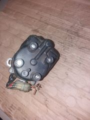 Διανομέας/Τρισυμπιτέρ {HONDA-CRX}{90/91 M}KOD{TD03U}-thumb-4