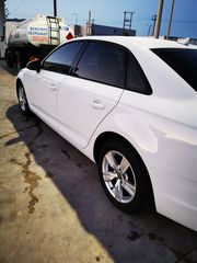 Audi A4 2016 2016 1.4 ΤFSI , S-TRONIC 69.000Km!! ΔΕΡΜΑ-thumb-10