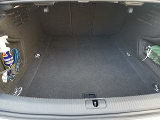 Audi A4 2016 2016 1.4 ΤFSI , S-TRONIC 69.000Km!! ΔΕΡΜΑ-thumb-29