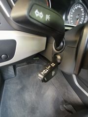 Audi A4 2016 2016 1.4 ΤFSI , S-TRONIC 69.000Km!! ΔΕΡΜΑ-thumb-19