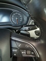 Audi A4 2016 2016 1.4 ΤFSI , S-TRONIC 69.000Km!! ΔΕΡΜΑ-thumb-20