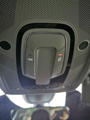 Audi A4 2016 2016 1.4 ΤFSI , S-TRONIC 69.000Km!! ΔΕΡΜΑ-thumb-21