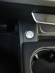 Audi A4 2016 2016 1.4 ΤFSI , S-TRONIC 69.000Km!! ΔΕΡΜΑ-thumb-22