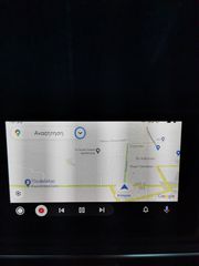 Audi A4 2016 2016 1.4 ΤFSI , S-TRONIC 69.000Km!! ΔΕΡΜΑ-thumb-24