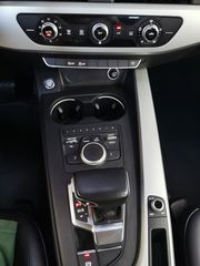 Audi A4 2016 2016 1.4 ΤFSI , S-TRONIC 69.000Km!! ΔΕΡΜΑ-thumb-25