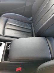 Audi A4 2016 2016 1.4 ΤFSI , S-TRONIC 69.000Km!! ΔΕΡΜΑ-thumb-26