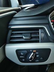 Audi A4 2016 2016 1.4 ΤFSI , S-TRONIC 69.000Km!! ΔΕΡΜΑ-thumb-27