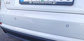 Audi A4 2016 2016 1.4 ΤFSI , S-TRONIC 69.000Km!! ΔΕΡΜΑ-thumb-5