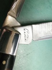 Πολυεργαλείο Edge Rite για ξυλογλυπτική-thumb-3