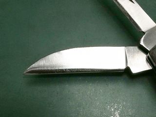 Πολυεργαλείο Edge Rite για ξυλογλυπτική-thumb-6