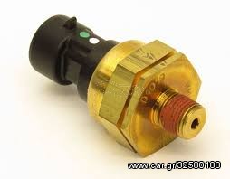 MERCRUISER WATER PRESSURE SENSOR