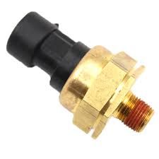 MERCRUISER WATER PRESSURE SENSOR-thumb-1