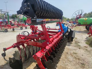 Σβάρνα - Δισκοσβάρνα 2022 XL 61 - 3000-thumb-3