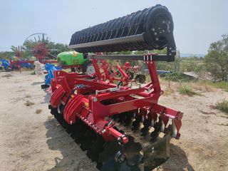 Σβάρνα - Δισκοσβάρνα 2022 XL 61 - 3000-thumb-4