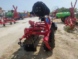 Σβάρνα - Δισκοσβάρνα 2022 XL 61 - 3000-thumb-5