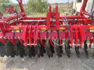 Σβάρνα - Δισκοσβάρνα 2022 XL 61 - 3000-thumb-7