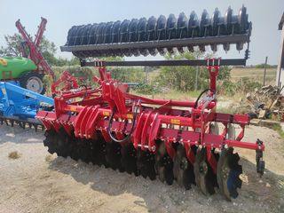 Σβάρνα - Δισκοσβάρνα 2022 XL 61 - 3000-thumb-8