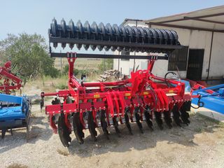 Σβάρνα - Δισκοσβάρνα 2022 XL 61 - 3000-thumb-9