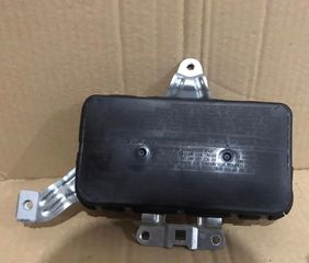 ΑΕΡΟΣΑΚΟΣ ΠΟΡΤΑΣ ΠΙΣΩ ΔΕΞΙΑ MERCEDES E CLASS W211 2002-2009 A2038600205