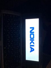 Nokia 9500 -thumb-1