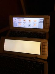 Nokia 9500 -thumb-3
