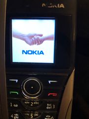 Nokia 9500 -thumb-4