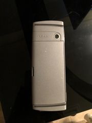 Nokia 9500 -thumb-7