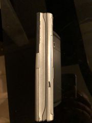 Nokia 9500 -thumb-8