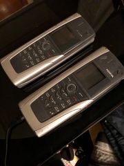 Nokia 9500 -thumb-9