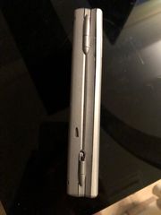 Nokia 9500 -thumb-10
