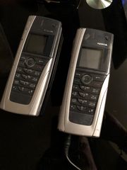Nokia 9500 -thumb-11