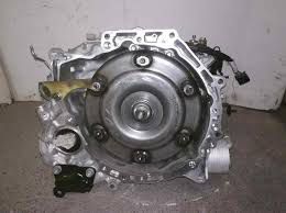 20GE13 ΣΑΣΜΑΝ AUTO  PEUGEOT 208 2008 308  CITROEN DS3 C3 C4 HN01  6speed 1.2 12V
