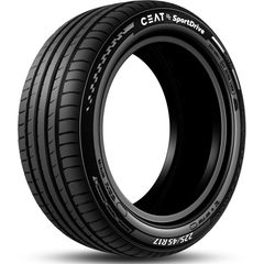 ΕΛΑΣΤΙΚΑ 245/40R18 CEAT SPORTDRIVE 97Y XL