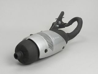Εξάτμιση Touring LEOVINCE Για MBK/​YAMAHA Ovetto/​Neo's AC