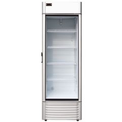 ΒΙΤΡΙΝΑ ΜΠΥΡΑΣ SUBZERO 
