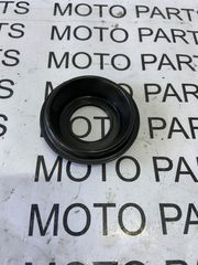 BMW F 650 ST FUNDURO ΜΕΜΒΡΑΝΗ ΚΑΡΜΠΥΡΑΤΕΡ - MOTO PARTS