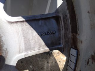 ΖΑΝΤΕΣ ΑΛΟΥΜΙΝΙΟΥ VOLVO XC90 18" - 7Jx18H2x49 - 2τεμ-thumb-6