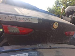 ΠΟΡΤ ΜΠΑΓΚΑΖ ALFA ROMEO 156 1998-2003 (P133)